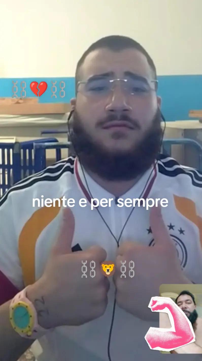@Giulia Frascolla