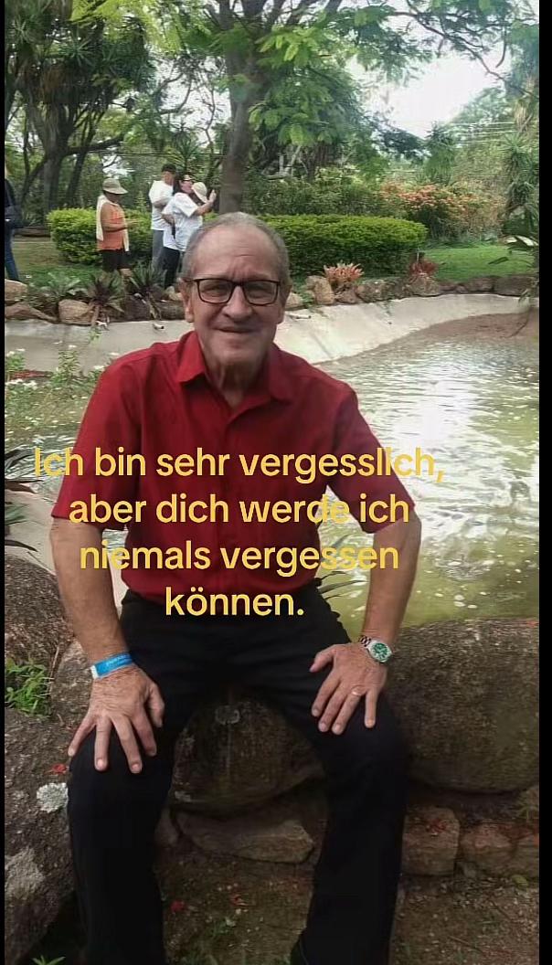 @Safe