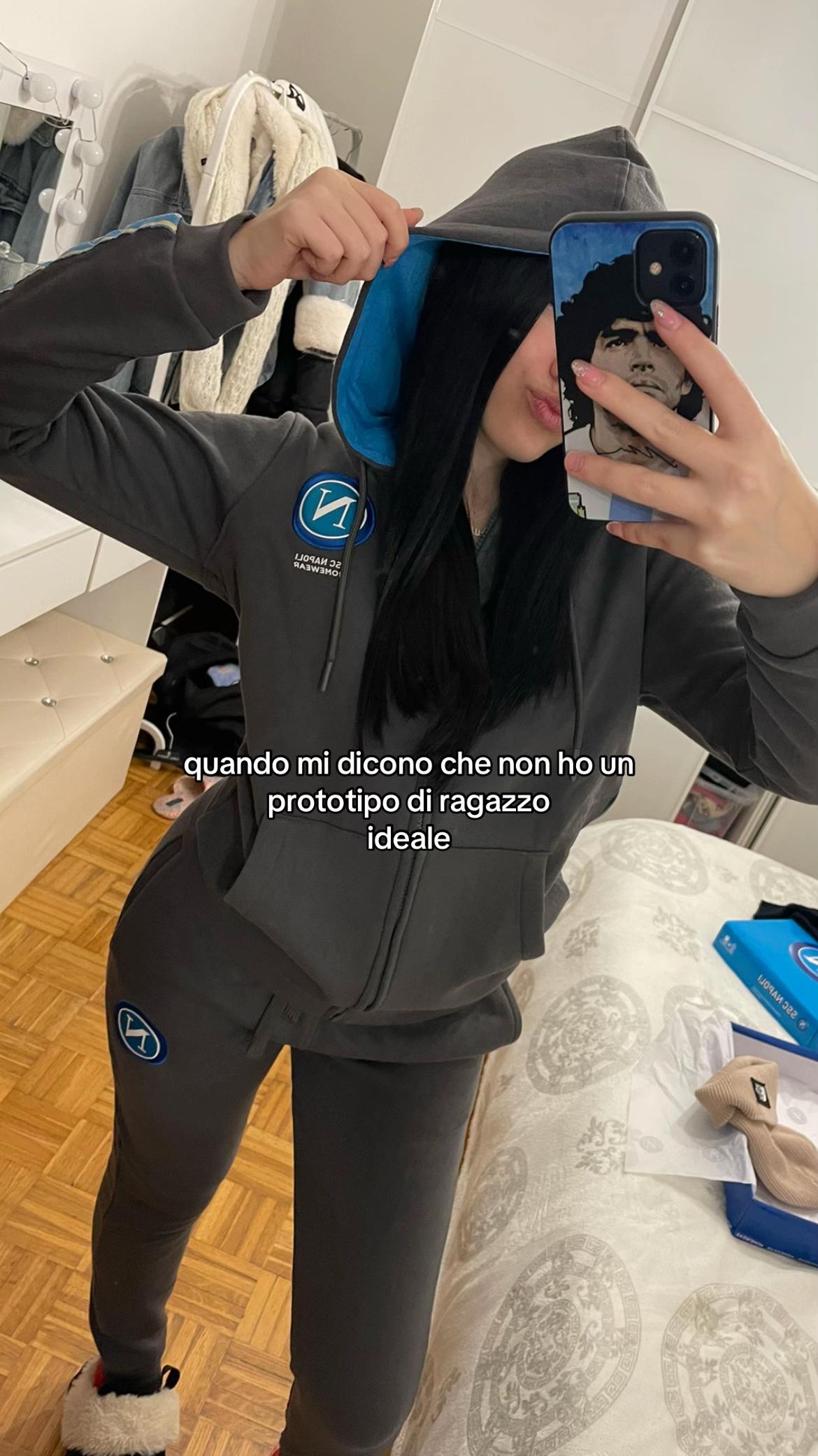 @a_scugnizz