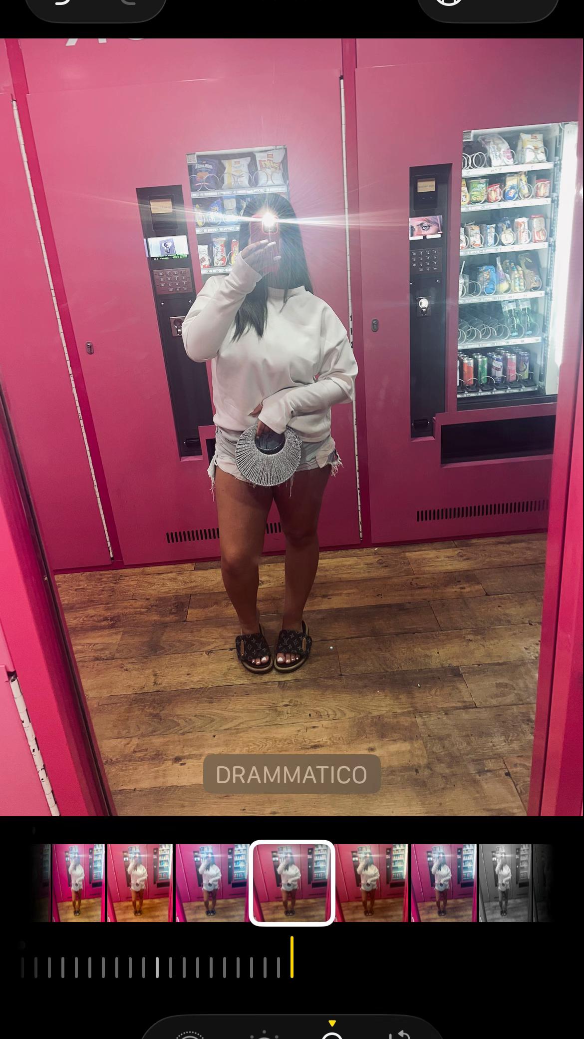 @martinaa