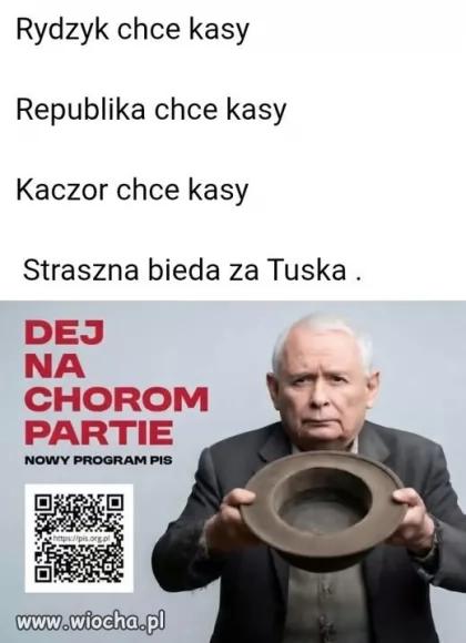 @Roman Lehmann