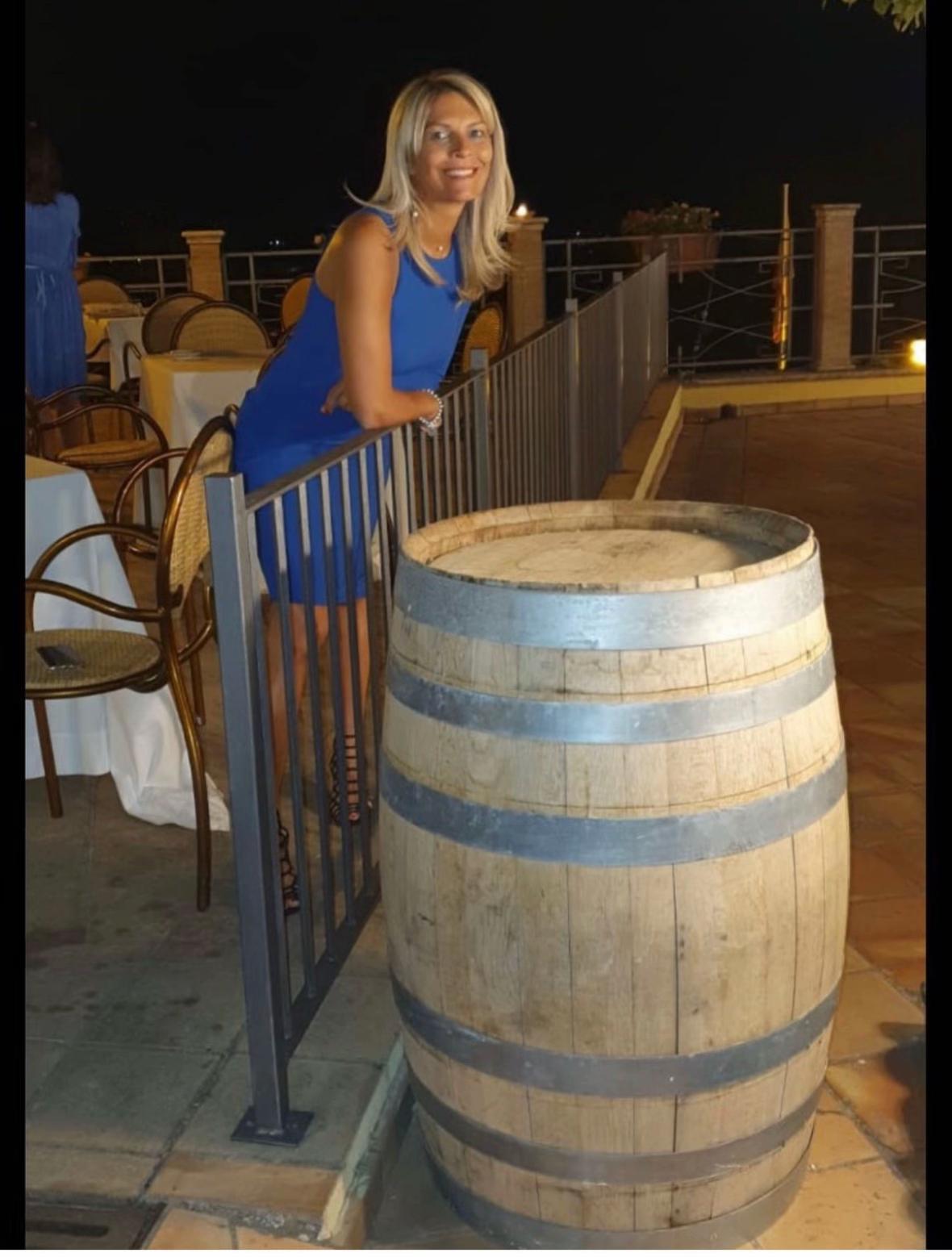 @Taniacatalano75