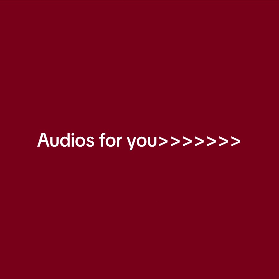 @audiosforux._