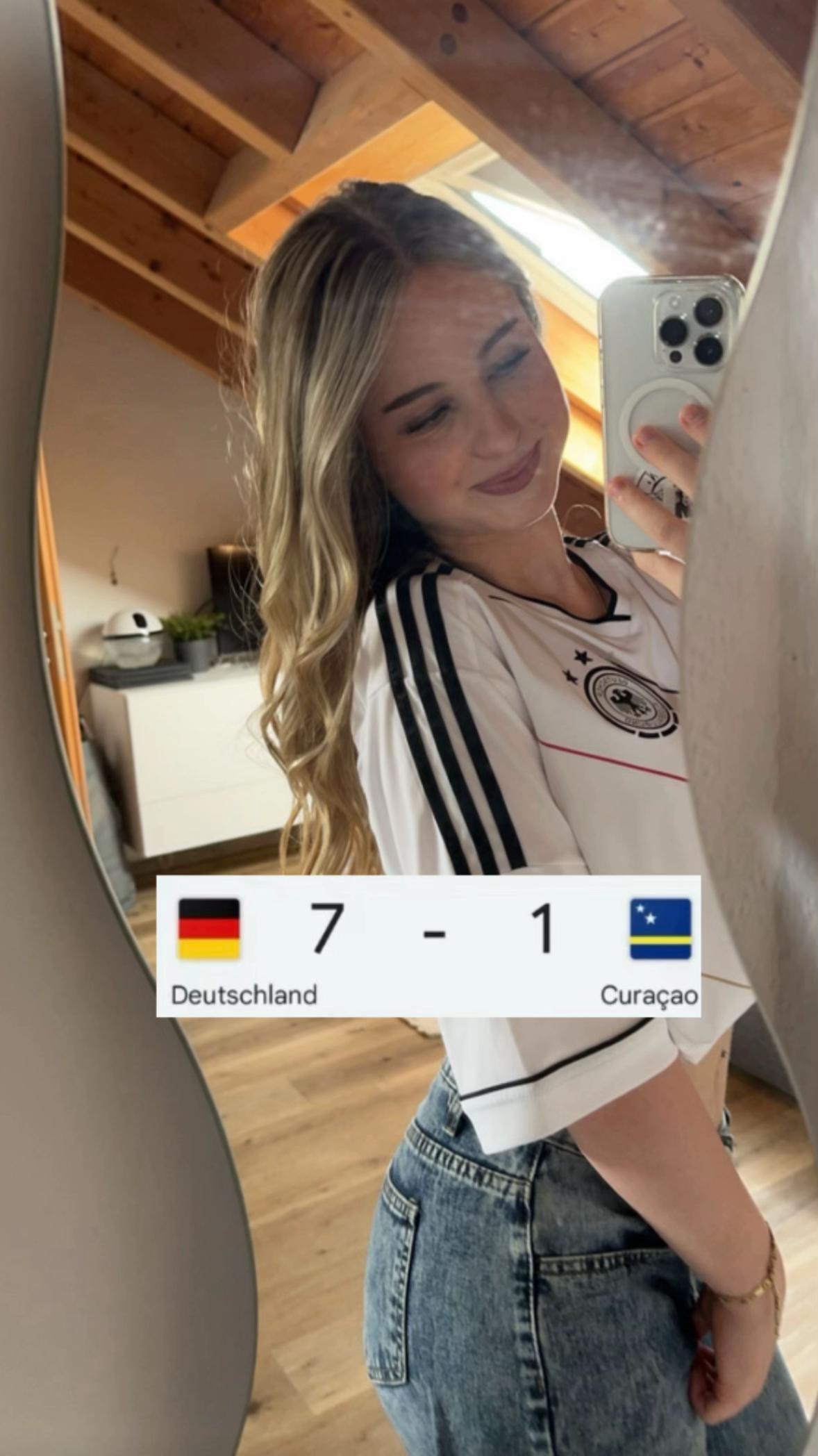 @Lea.stgt07