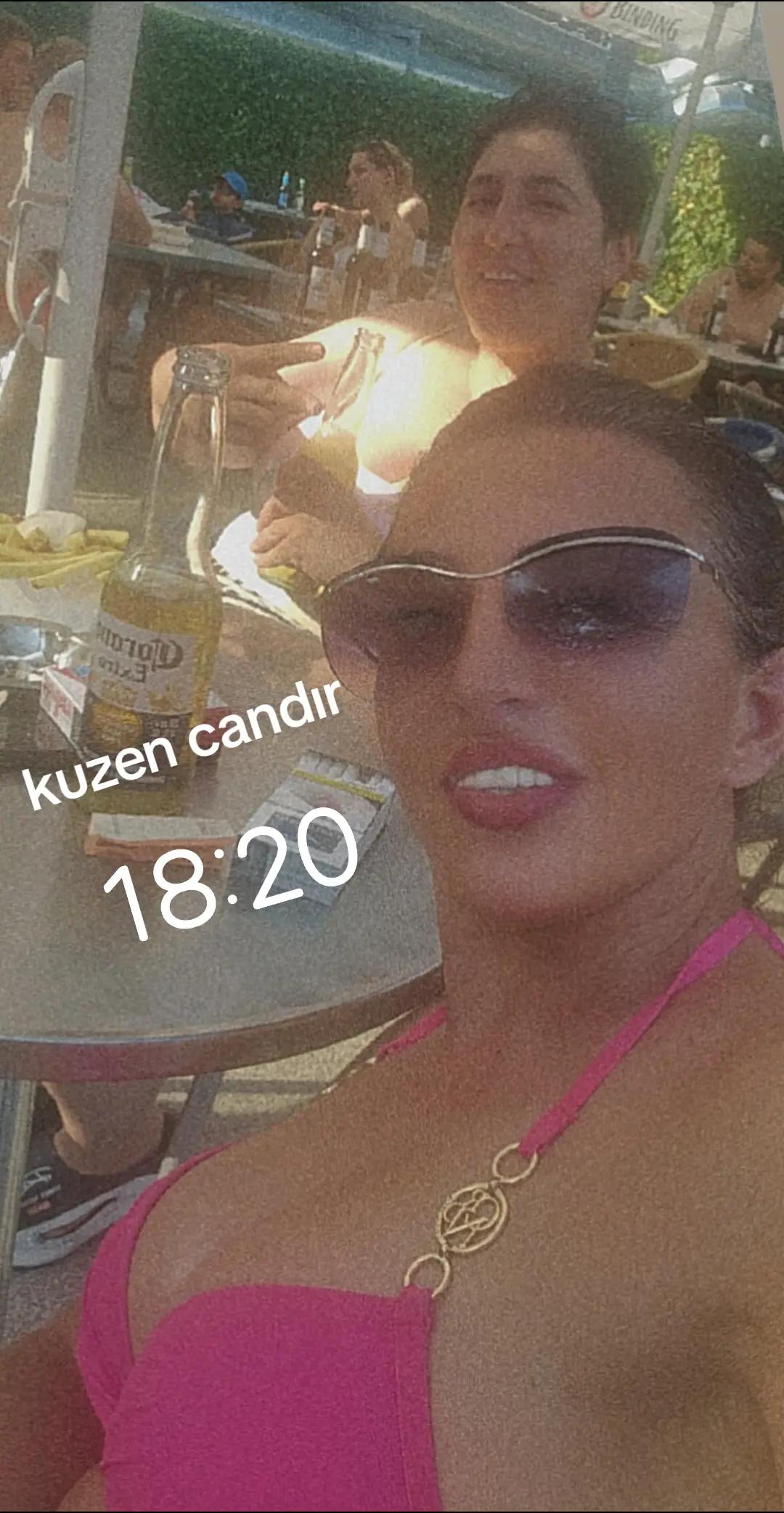 @Meli