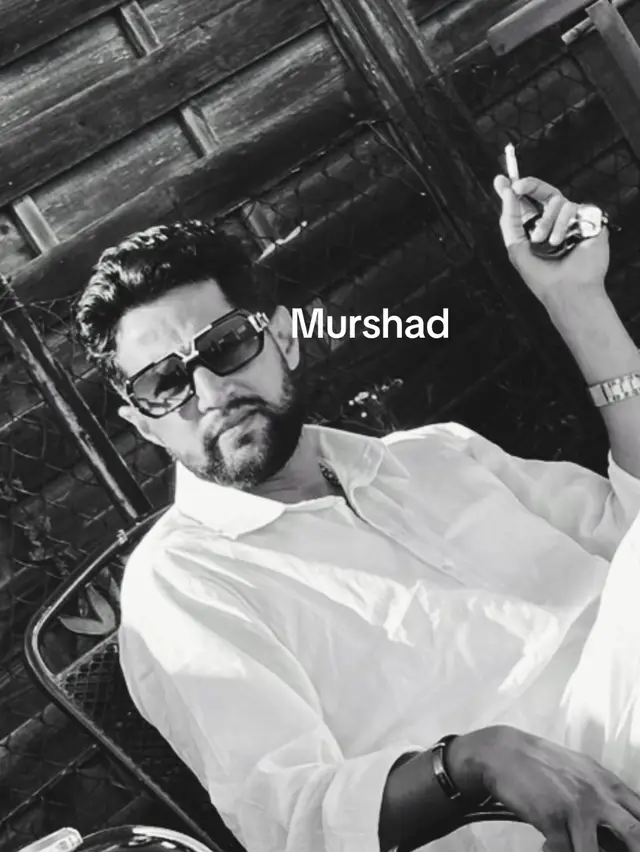 @shah🖤