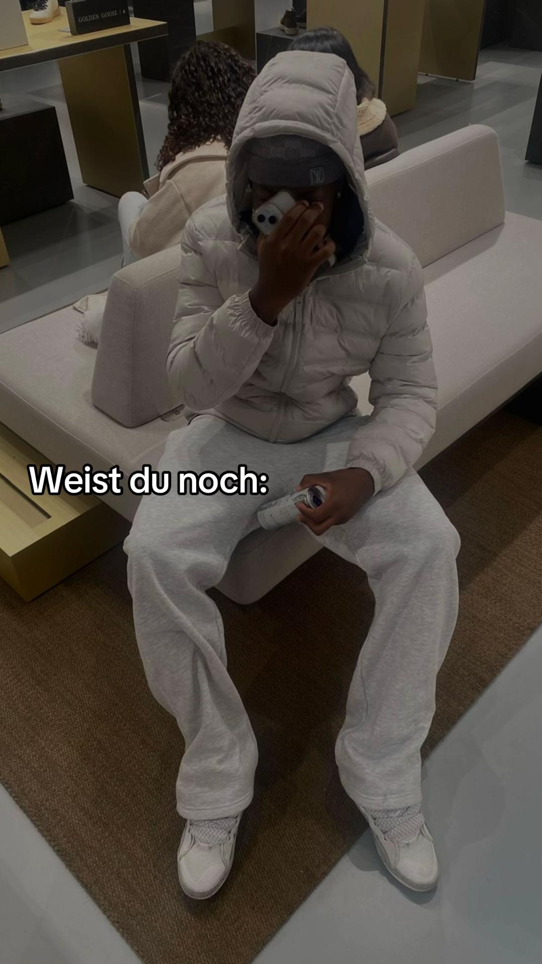 @oranje30