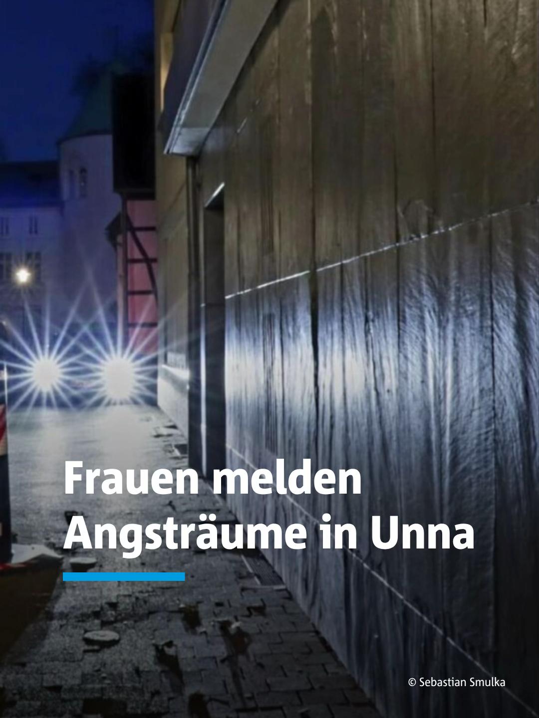 @Hellweger Anzeiger