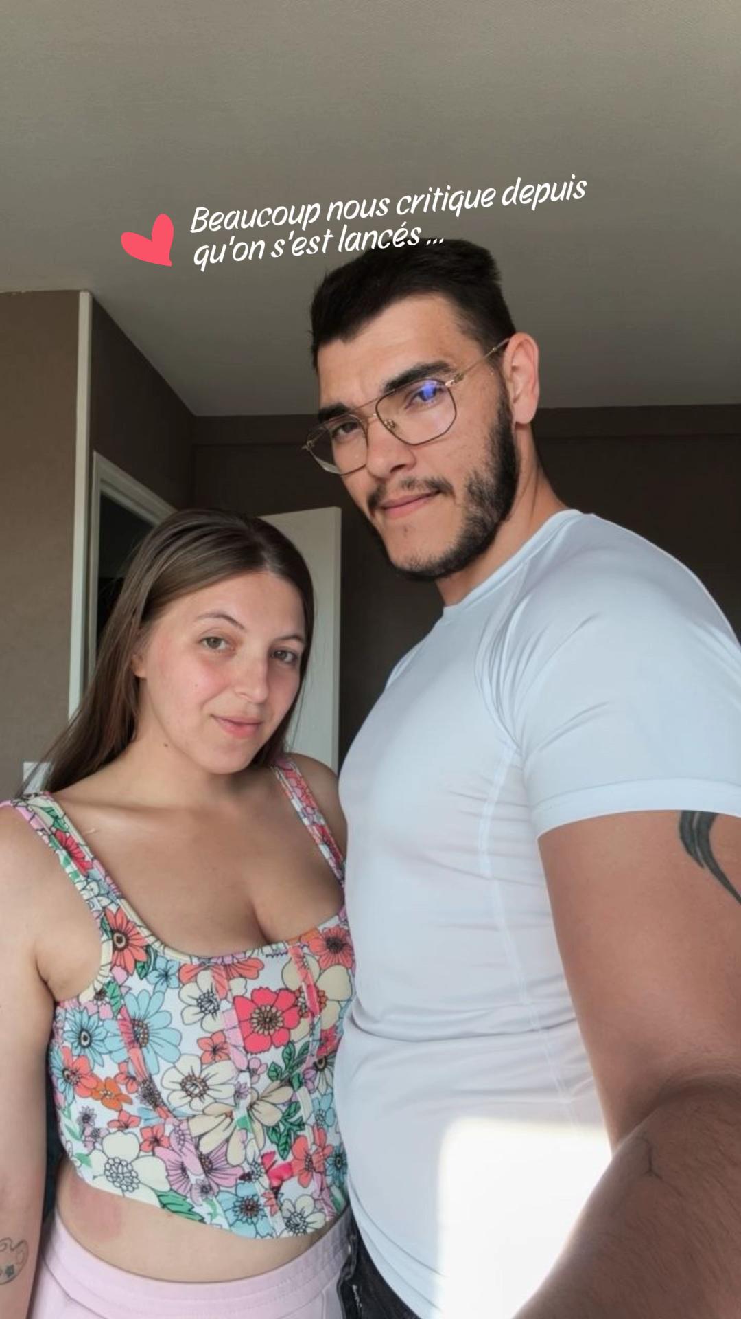 @Angiee🎨