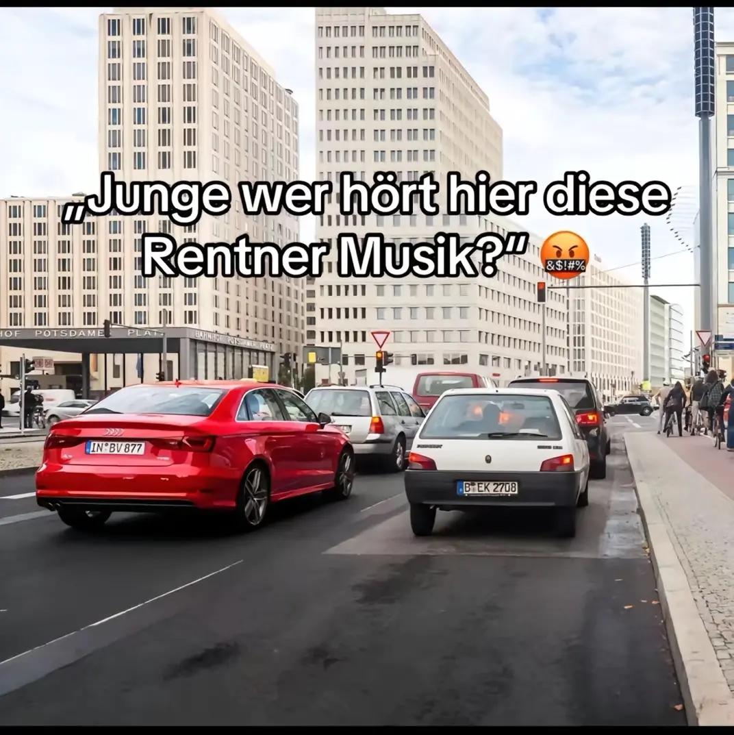 @OpelGT98