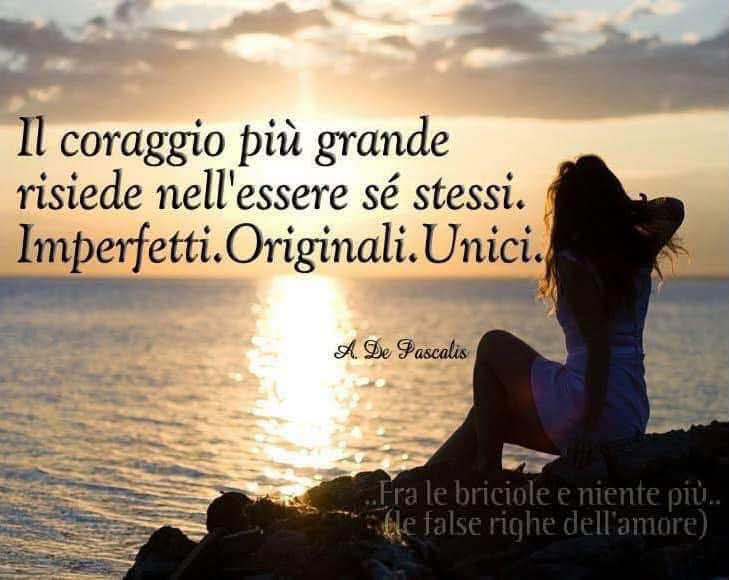@Claudia Buratti