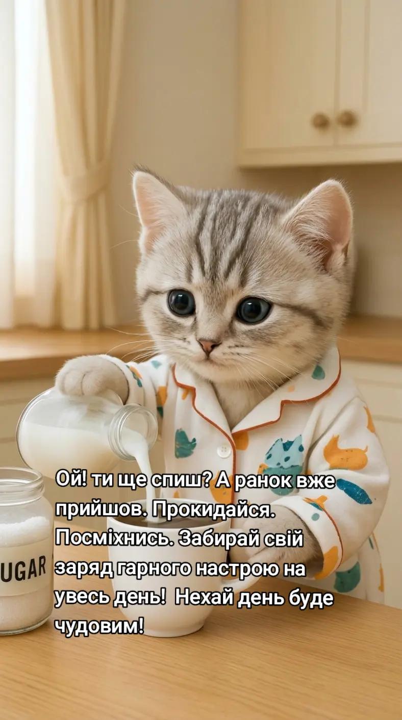 @Ariya Samers