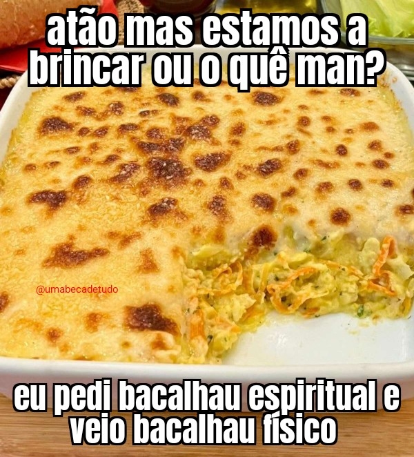@panquilh&atilde;o