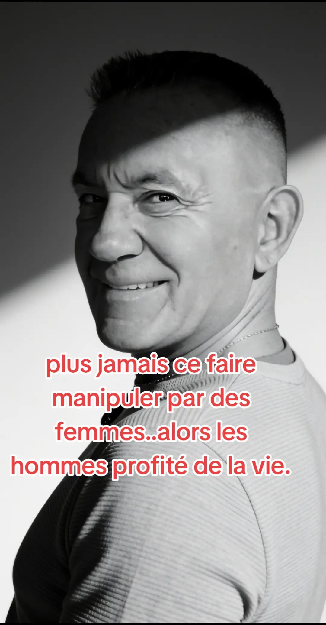 @kiki de cognac 16