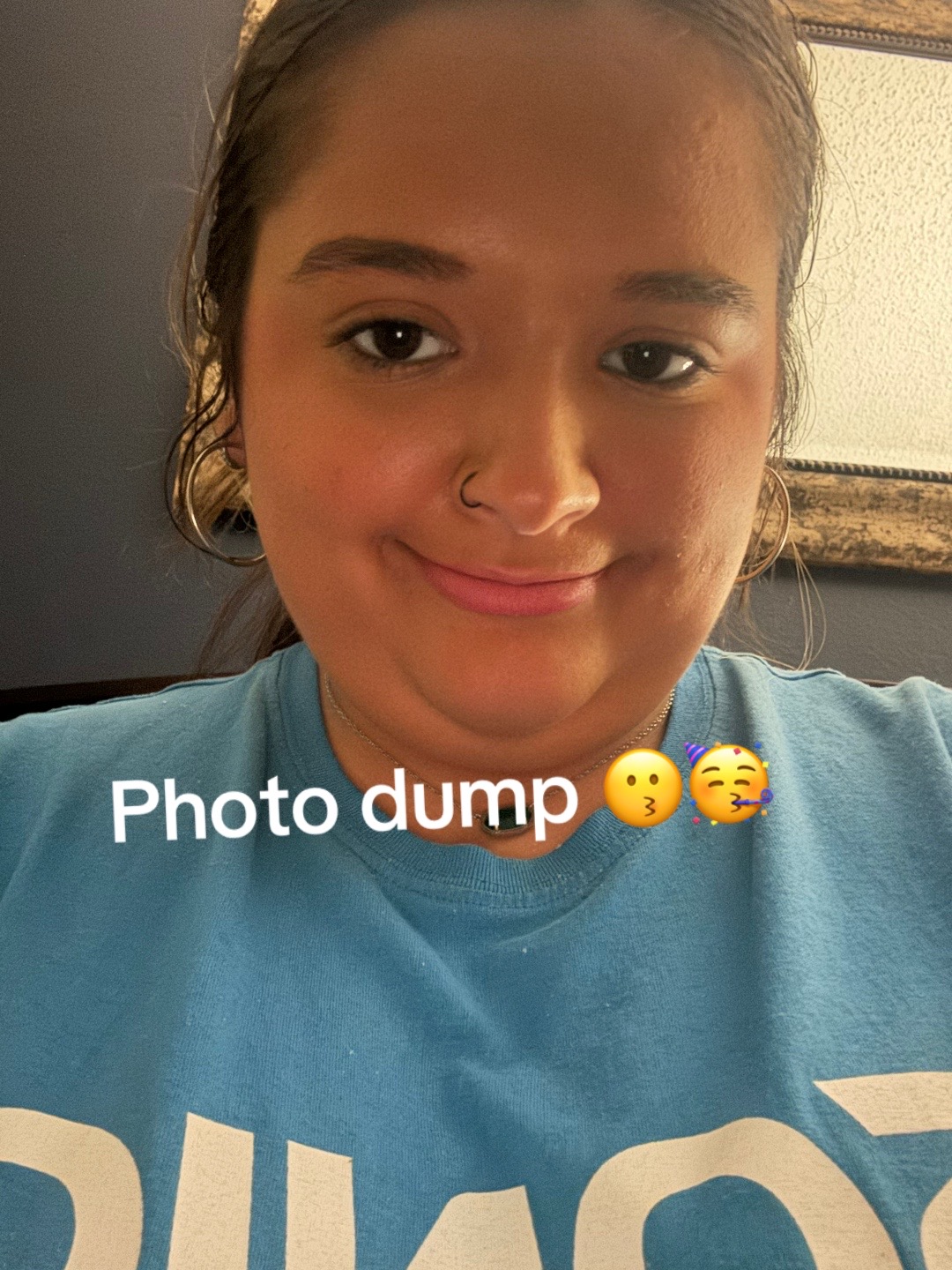 @Carlie🔥