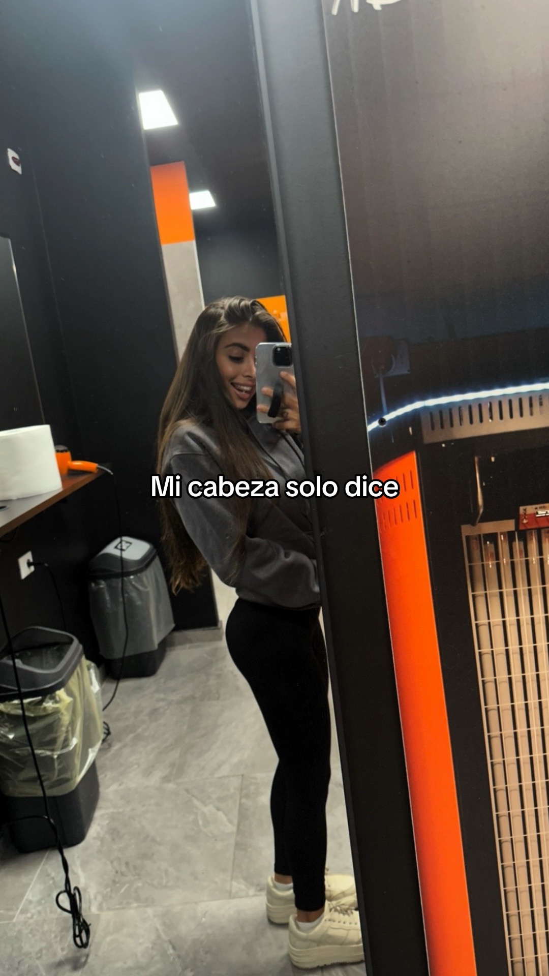 @Asia Calise