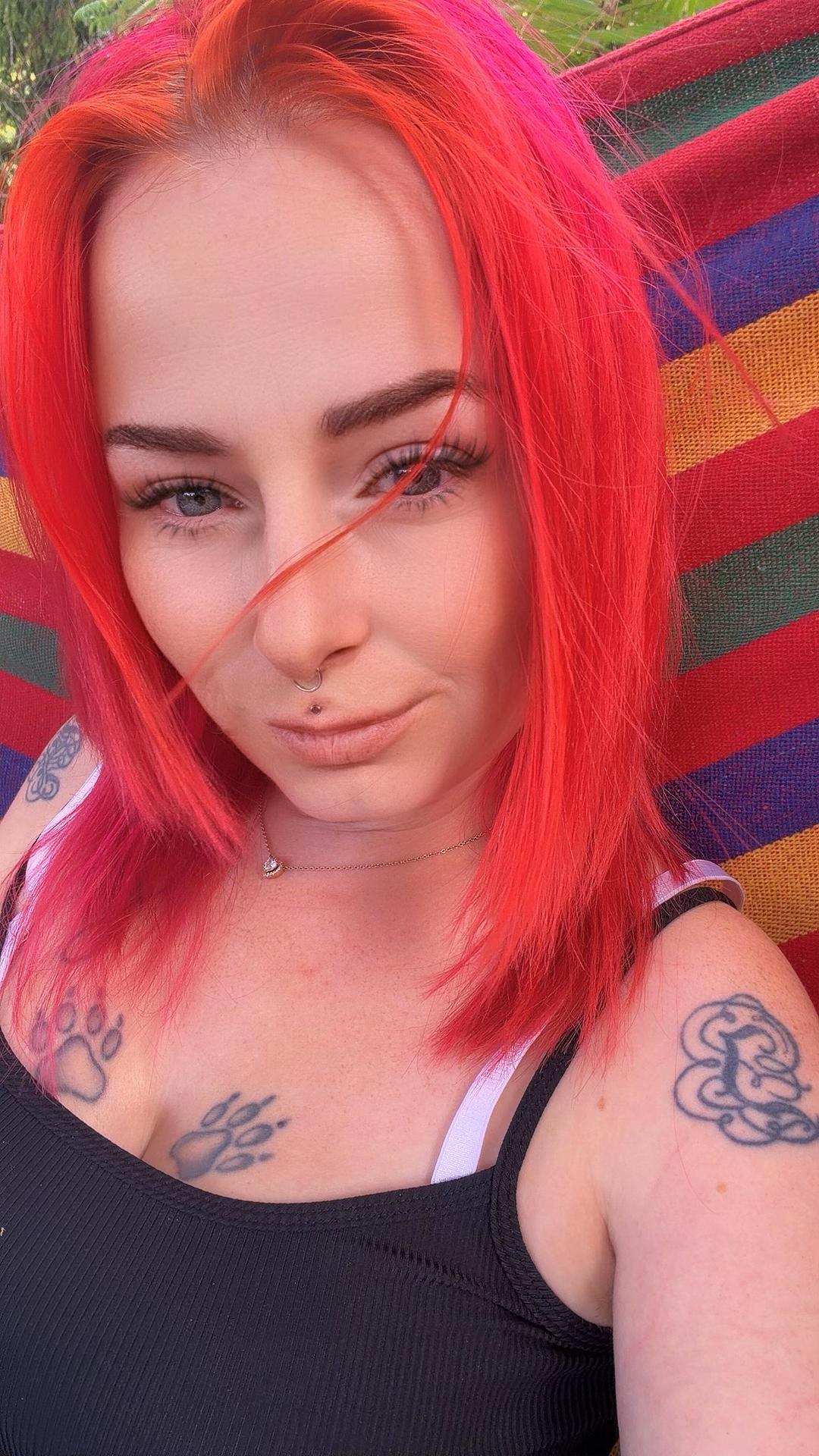 @Stolzemami<3