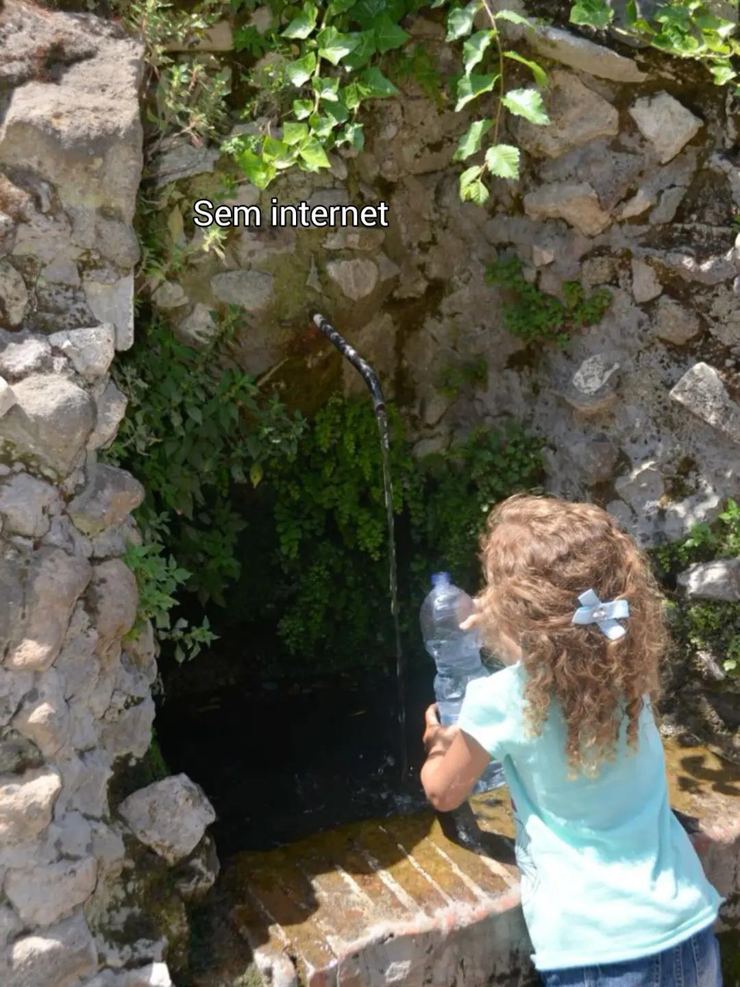@Mem&oacute;rias 🇵🇹