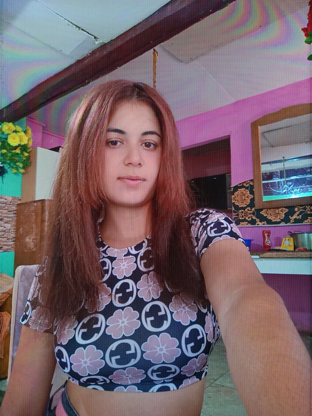 @🌟roxanasofia&hearts;️