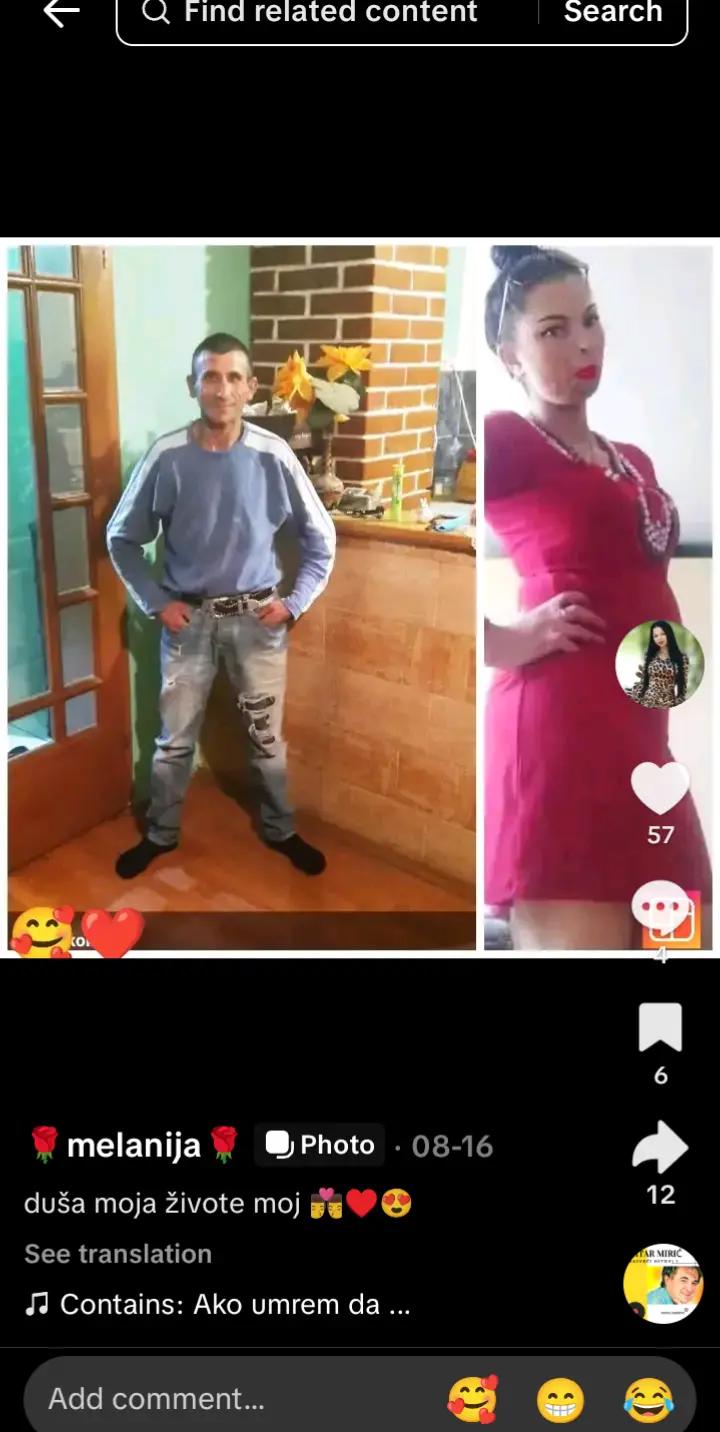 @🌹melanija🌹