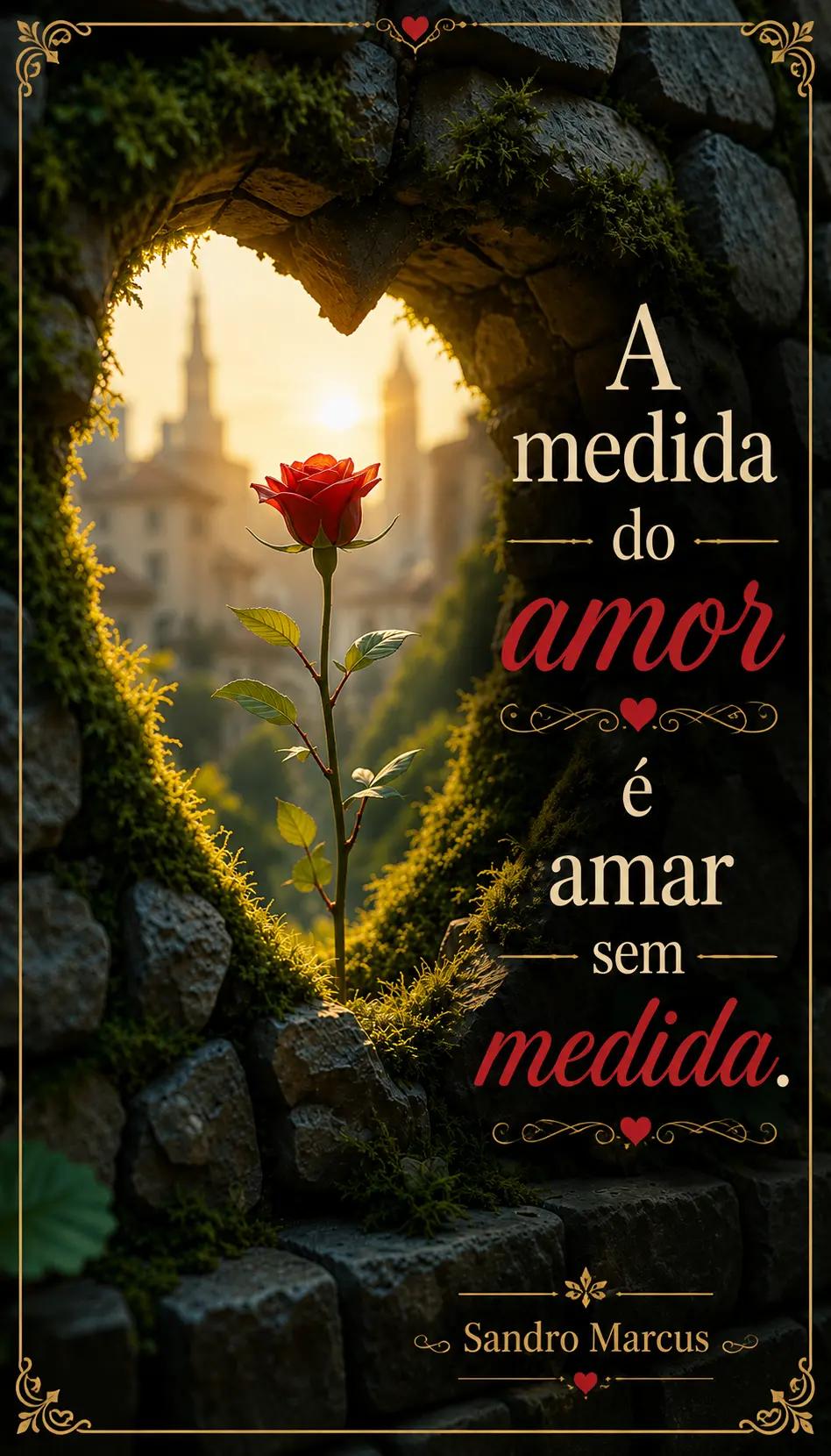 @Sandro Marcus🎤
