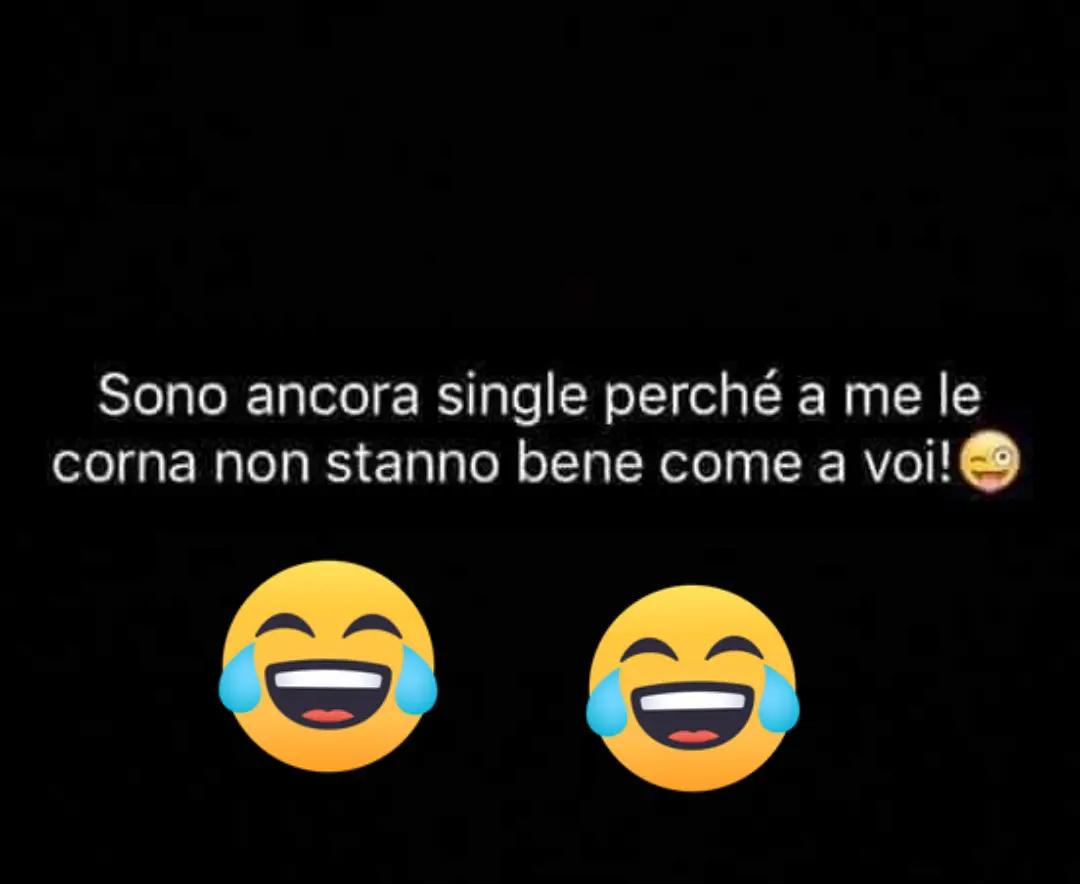 @rosariamoio329