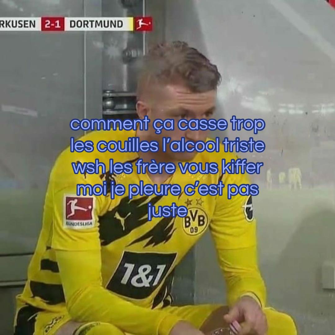 @fakemitraillette2014