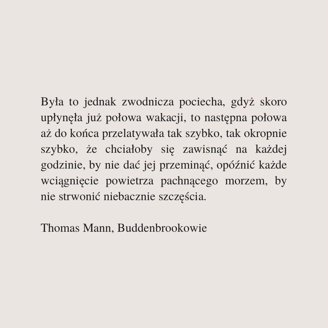 @Gosia 🩷