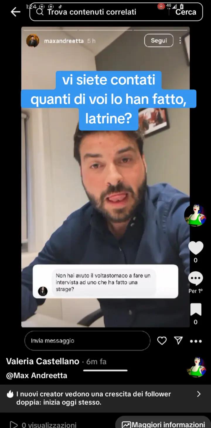 @Valeria Castellano