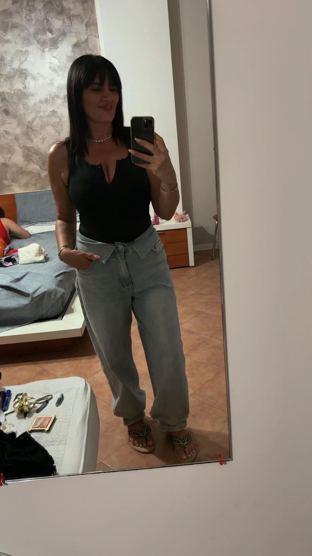 @Francesca_Marra❤️