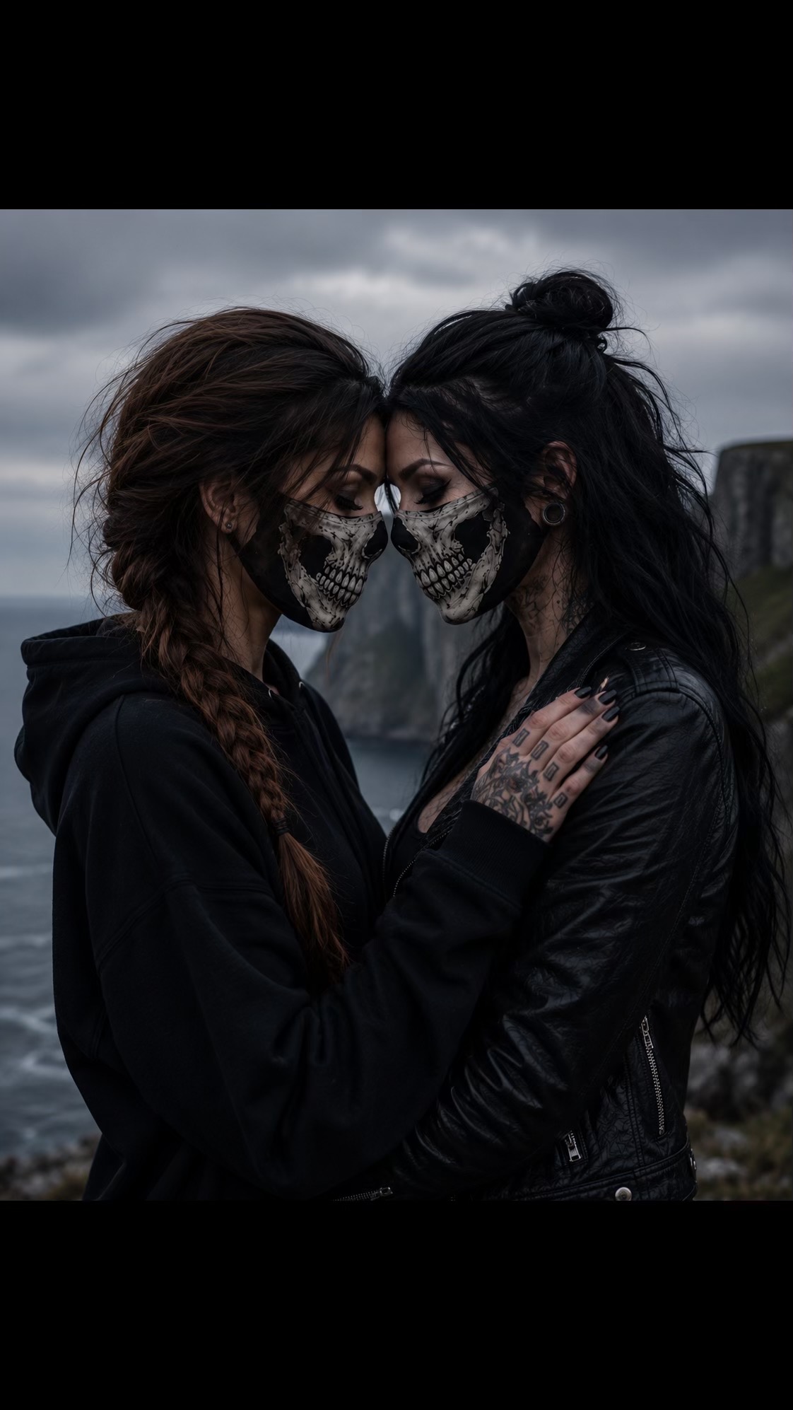 @ChaosQueen-Skadi 🥀