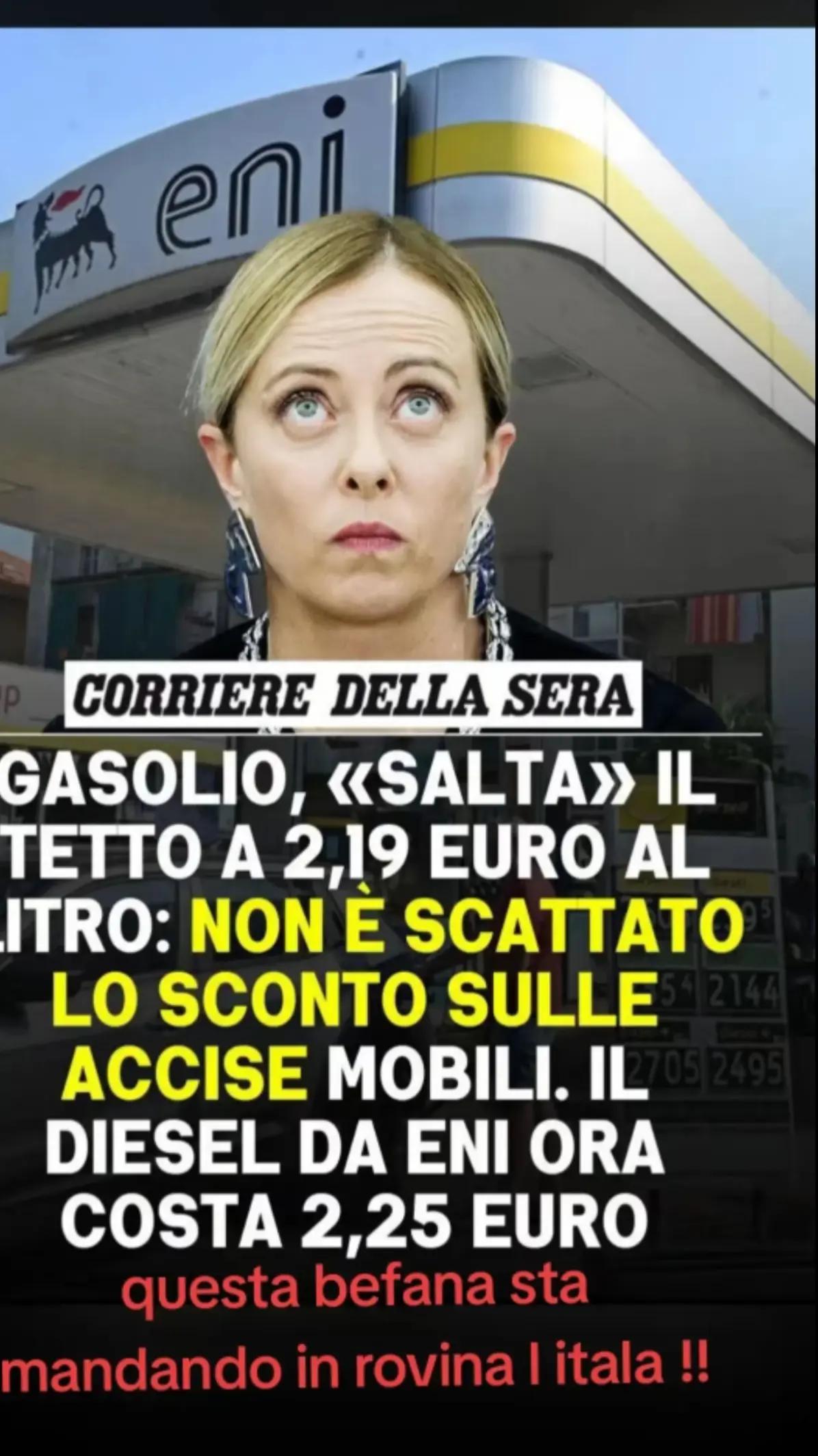 @IL DIAMANTE CALABRESE_79🌶️🌶️