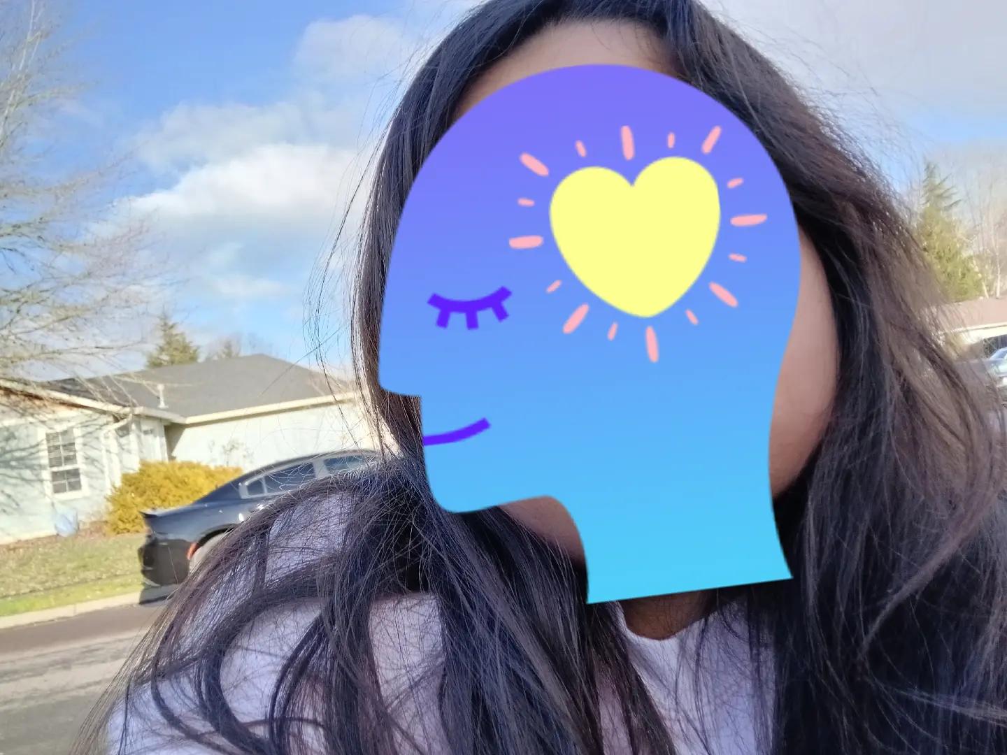 @nahomi🖤