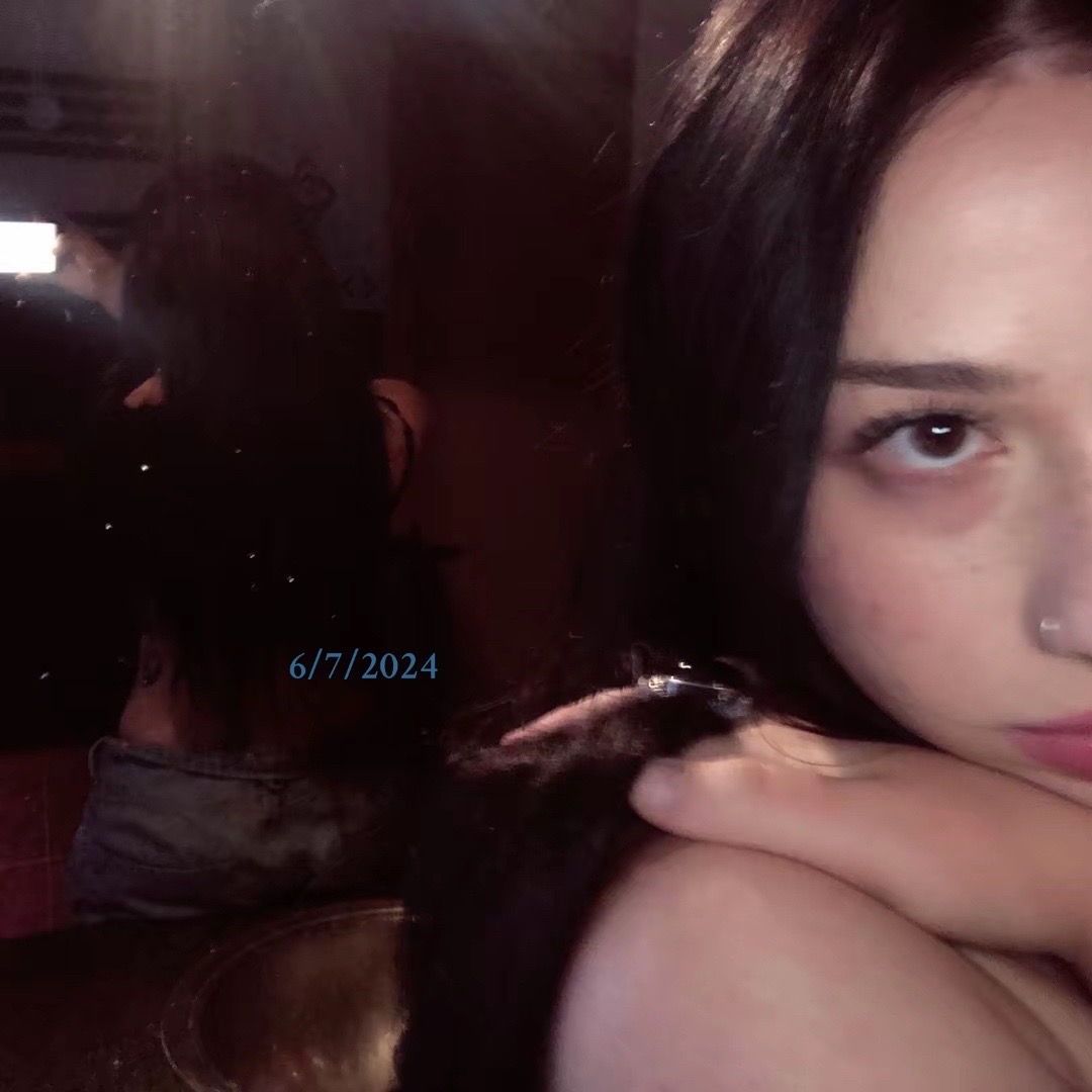 @Anastasia
