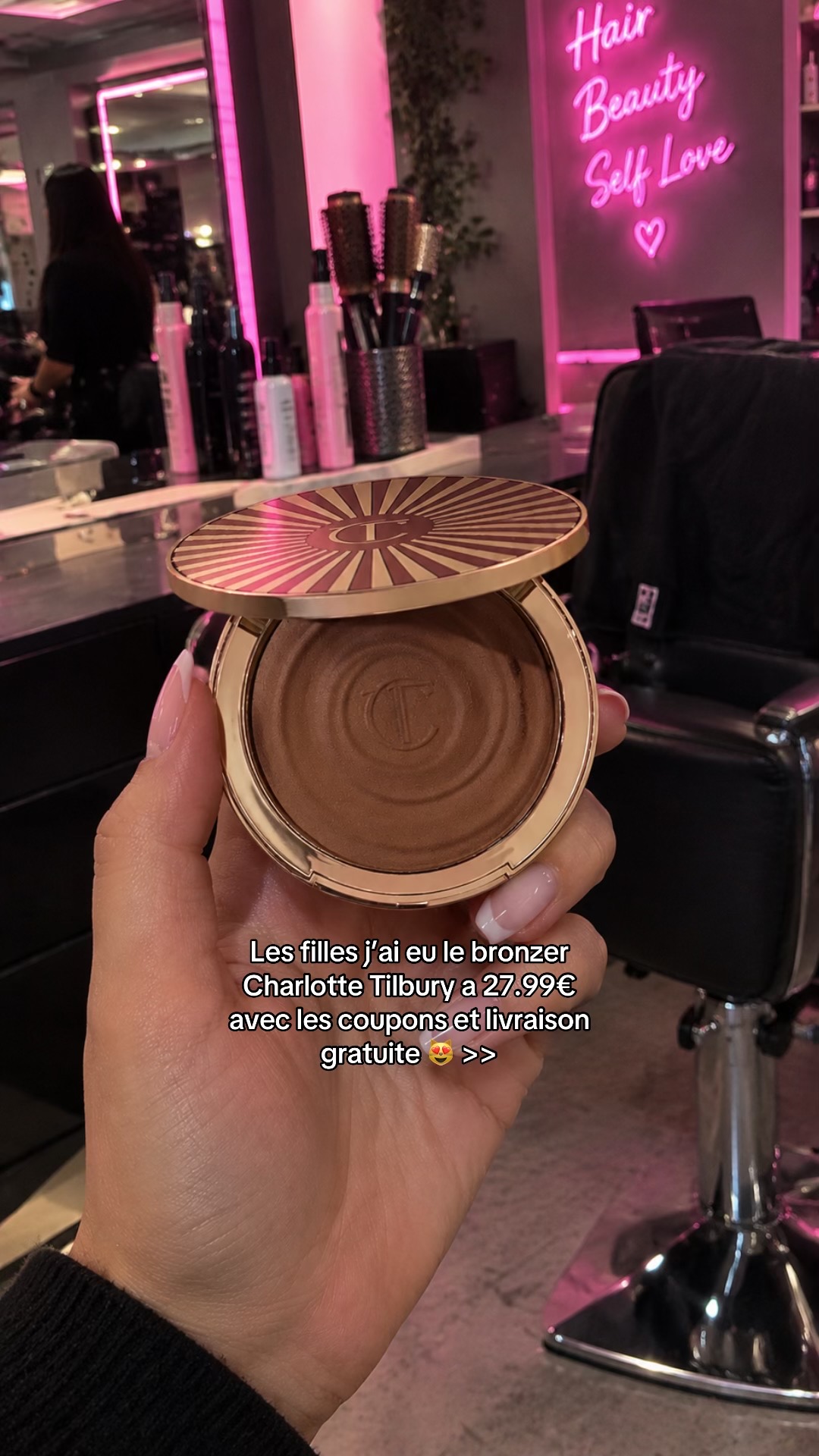 @nouveaute_magasin
