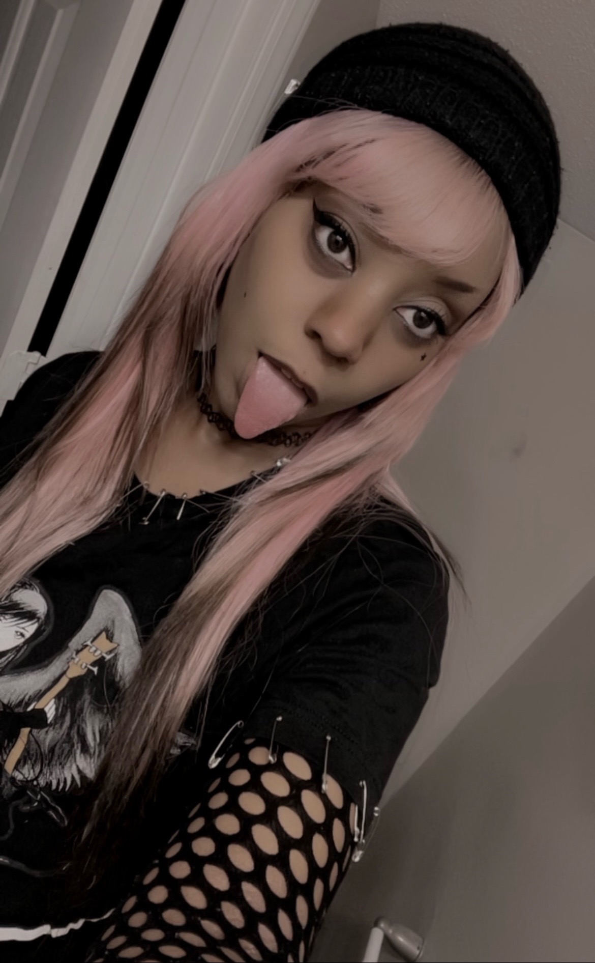@Neotallic