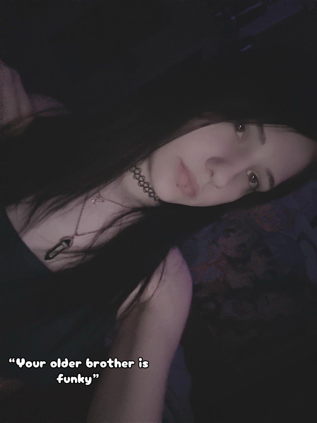 @Unicorn queef ˶ˊᜊˋ˶