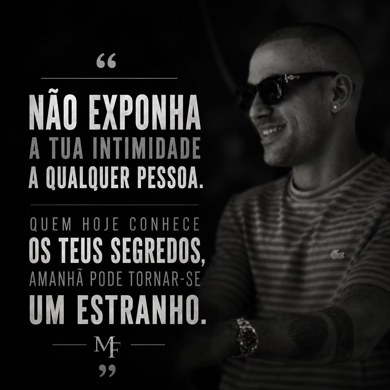 @Mico Freitas