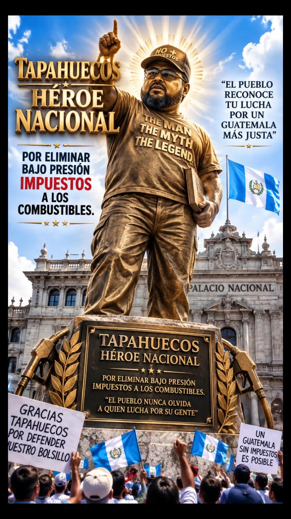 @LatinoNews502