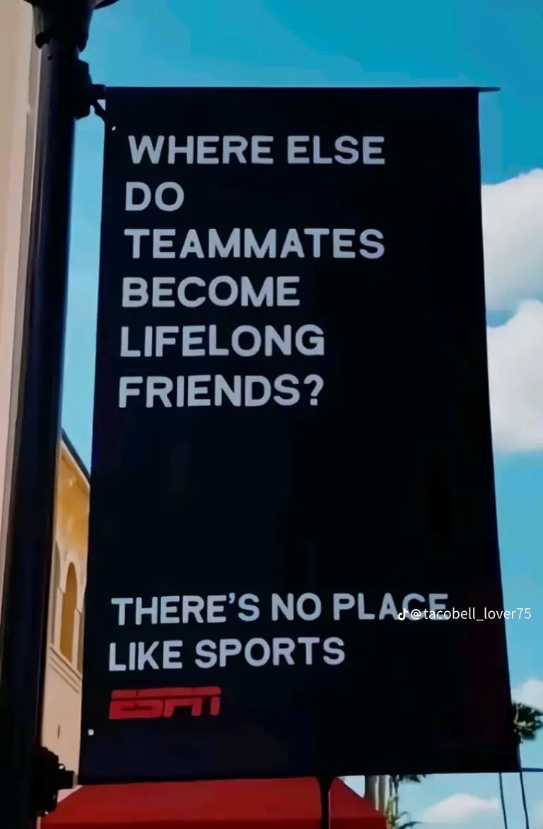 @cloeyy