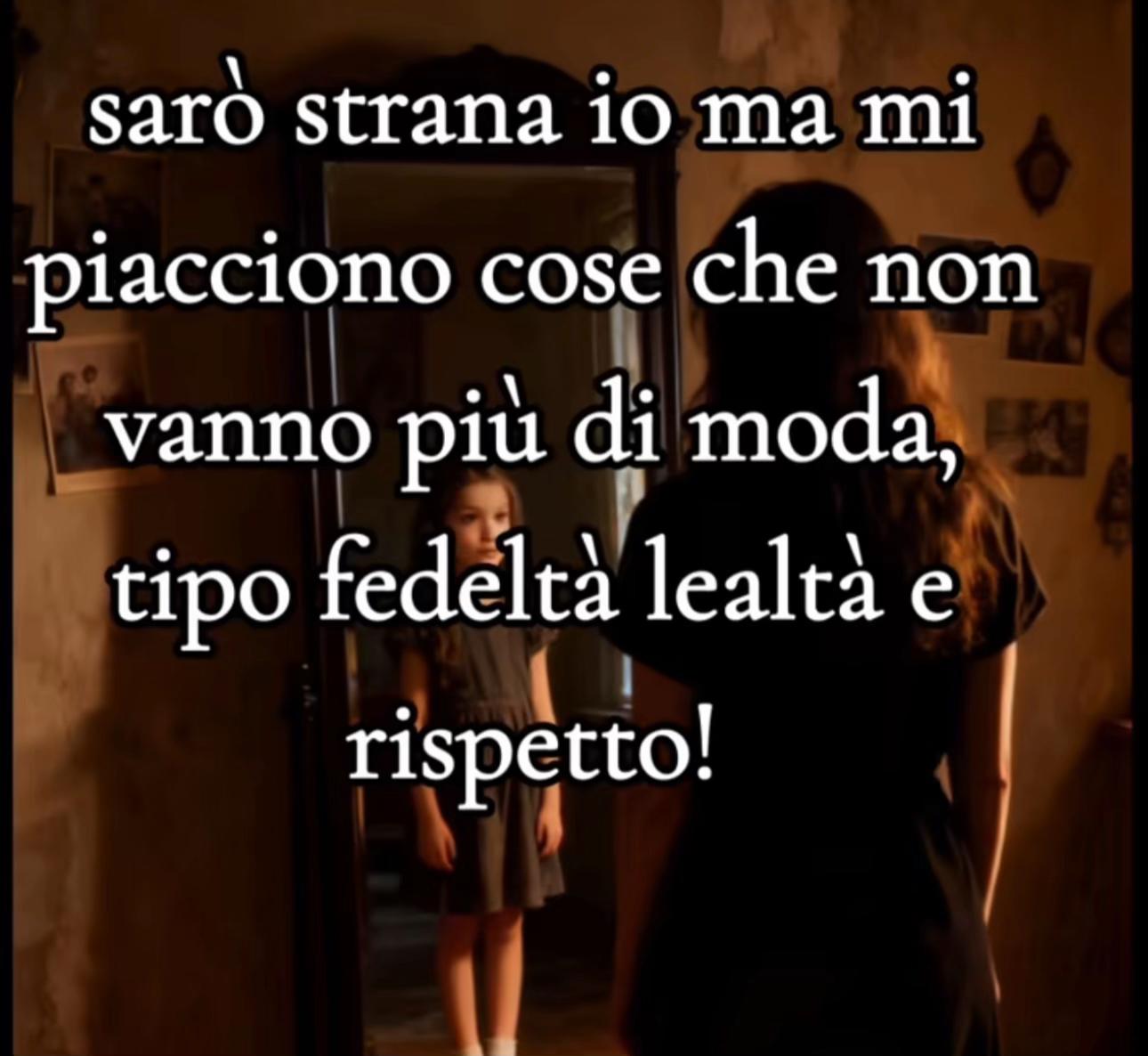 @claudiamorleo653