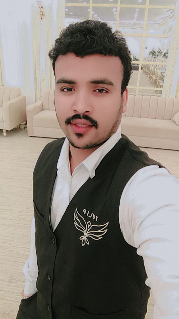 @নিবু নিবু  প্রদীপ