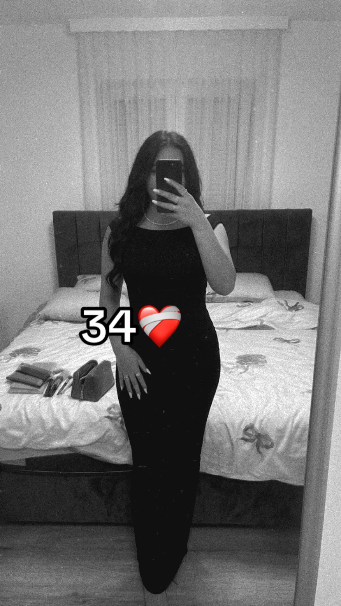 @387 &bull; Lejla