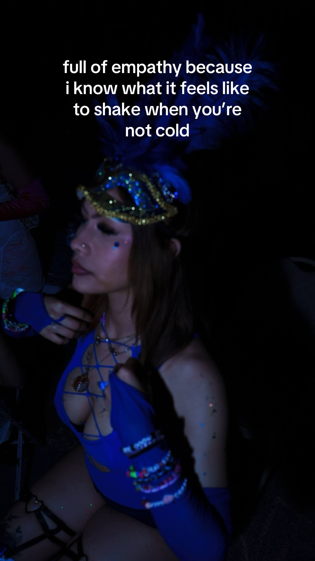 @₆⁶₆ alejandra ₆⁶₆
