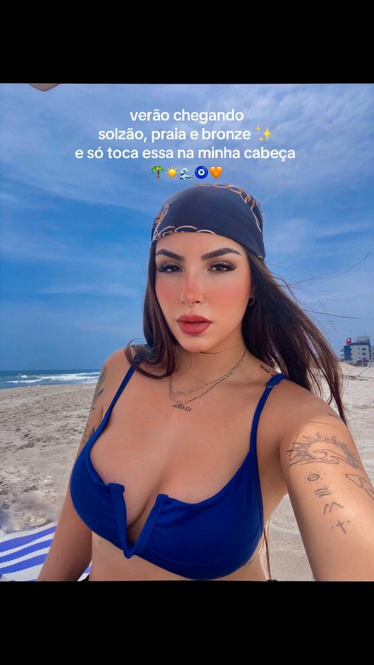 @Paola Sabadin