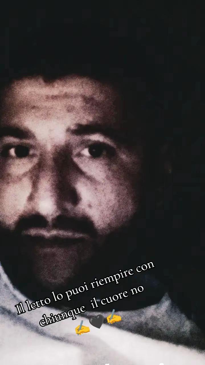 @🔥𐌋&rsquo;𐌉𐌍ᕓ𐌀𐌃𐌄𐌍𐌕𐌄😜