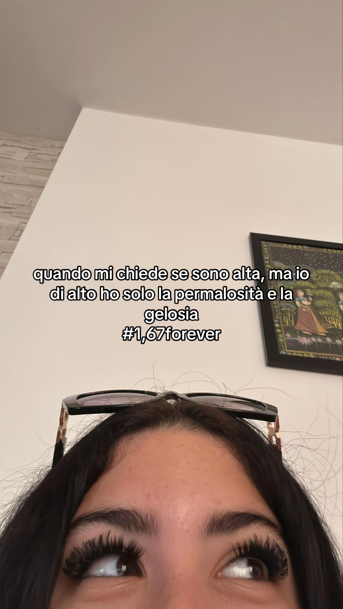 @gretiss