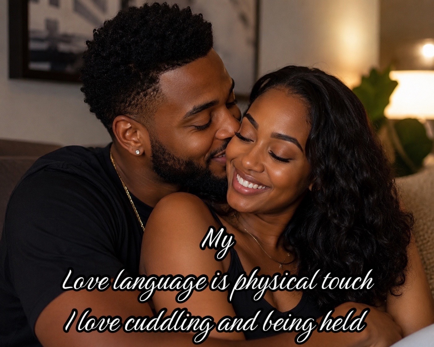 @❤️Niketa Wright❤️