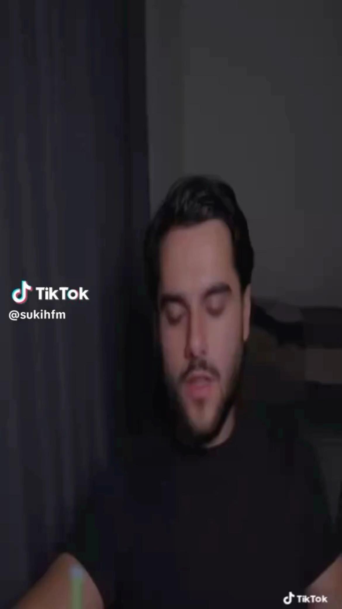 @𝑳𝒊𝒏𝒂🪩