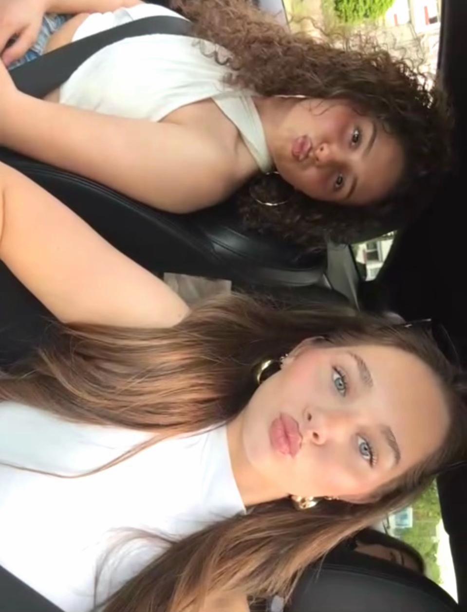 @talyaagk